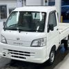 daihatsu hijet-truck 2012 -DAIHATSU--Hijet Truck S201P-0091208---DAIHATSU--Hijet Truck S201P-0091208- image 1