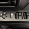 suzuki wagon-r 2023 quick_quick_5BA-MH85S_MH85S-171512 image 14