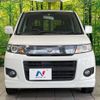 suzuki wagon-r 2012 -SUZUKI--Wagon R DBA-MH23S--MH23S-674489---SUZUKI--Wagon R DBA-MH23S--MH23S-674489- image 15