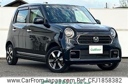 honda n-one 2021 CFJ1858382