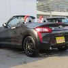 daihatsu copen 2017 quick_quick_DBA-LA400K_LA400K-0020511 image 2