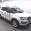 ford explorer 2016 quick_quick_ABA-1FM5KH_1FM5K7DH0GGB23187 image 1