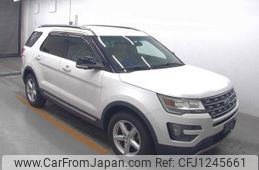 ford explorer 2016 quick_quick_ABA-1FM5KH_1FM5K7DH0GGB23187