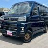 daihatsu atrai 2023 quick_quick_3BD-S710V_S710V-0051328 image 1