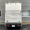 toyota toyoace 2014 CFJ1772123 image 4