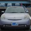 mazda verisa 2011 TE687 image 1