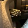 toyota vellfire 2020 quick_quick_3BA-AGH30W_AGH30-9003131 image 5