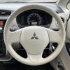 mitsubishi ek-wagon 2017 -MITSUBISHI--ek Wagon B11W--0301796---MITSUBISHI--ek Wagon B11W--0301796- image 24