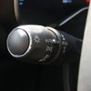 citroen c5 2025 CFJ1741591 image 9