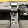 lexus nx 2020 quick_quick_AGZ10_AGZ10-1025513 image 2