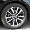 toyota crown 2019 -TOYOTA--Crown 6AA-AZSH20--AZSH20-1038511---TOYOTA--Crown 6AA-AZSH20--AZSH20-1038511- image 9