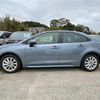 toyota corolla 2019 -TOYOTA--Corolla 3BA-ZRE212--ZRE212-6000356---TOYOTA--Corolla 3BA-ZRE212--ZRE212-6000356- image 6