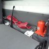 nissan diesel-ud-condor 2012 GOO_NET_EXCHANGE_0404216A30250519W001 image 53