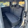 toyota sienta 2015 CFJ1812473 image 22