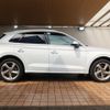 audi q5 2020 -AUDI--Audi Q5 LDA-FYDETS--WAUZZZFY6L2103332---AUDI--Audi Q5 LDA-FYDETS--WAUZZZFY6L2103332- image 7