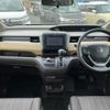 honda freed 2017 -HONDA--Freed DBA-GB5--GB5-1041556---HONDA--Freed DBA-GB5--GB5-1041556- image 17