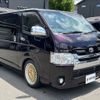 toyota hiace-van 2014 -TOYOTA--Hiace Van CBF-TRH200V--TRH200-0211659---TOYOTA--Hiace Van CBF-TRH200V--TRH200-0211659- image 11