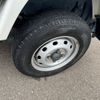 subaru sambar-truck 1996 CFJ0373099 image 50