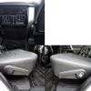 toyota land-cruiser-prado 2021 -TOYOTA--Land Cruiser Prado 3BA-TRJ150W--TRJ150-0122044---TOYOTA--Land Cruiser Prado 3BA-TRJ150W--TRJ150-0122044- image 21
