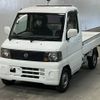 nissan clipper-truck 2004 -NISSAN--Clipper Truck U72T-0003116---NISSAN--Clipper Truck U72T-0003116- image 1