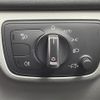 audi a6 2012 CFJ1556129 image 13