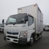 mitsubishi-fuso canter 2017 GOO_NET_EXCHANGE_1161178A30240829W004 image 3