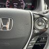 honda odyssey 2019 -HONDA--Odyssey DBA-RC1--RC1-1209008---HONDA--Odyssey DBA-RC1--RC1-1209008- image 13