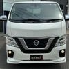 nissan nv350-caravan-van 2018 quick_quick_VR2E26_VR2E26-105379 image 15