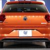 volkswagen polo 2018 -VOLKSWAGEN--VW Polo ABA-AWCHZ--WVWZZZAWZKU012415---VOLKSWAGEN--VW Polo ABA-AWCHZ--WVWZZZAWZKU012415- image 16