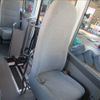 toyota coaster 2014 -TOYOTA--Coaster SDG-XZB40--XZB40-0054594---TOYOTA--Coaster SDG-XZB40--XZB40-0054594- image 17