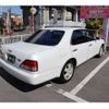 nissan cedric 1995 I311 image 20