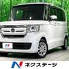 honda n-box 2019 CFJ1572534 image 1