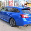 subaru levorg 2018 quick_quick_DBA-VM4_VM4-114088 image 12