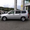 toyota probox-van 2023 -TOYOTA--Probox Van 5BE-NCP160V--NCP160-0178614---TOYOTA--Probox Van 5BE-NCP160V--NCP160-0178614- image 5
