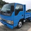 isuzu elf-truck 2004 CFJ1762783 image 3