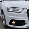 audi q3 2013 -AUDI 【札幌 303ﾏ7732】--Audi Q3 8UCPSF--DR093930---AUDI 【札幌 303ﾏ7732】--Audi Q3 8UCPSF--DR093930- image 4