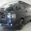 toyota hiace-van 2021 -TOYOTA--Hiace Van 3DF-GDH206V--GDH206-1062465---TOYOTA--Hiace Van 3DF-GDH206V--GDH206-1062465- image 4