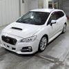 subaru levorg 2015 -SUBARU--Levorg VM4-038081---SUBARU--Levorg VM4-038081- image 5