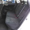 nissan sylphy 2019 CFJ1744937 image 10
