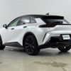 toyota toyota-others 2023 CFJ1661347 image 15