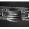 toyota noah 2023 CFJ1811597 image 8