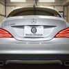 mercedes-benz cla-class 2013 -MERCEDES-BENZ--Benz CLA DBA-117344--WDD1173442N013049---MERCEDES-BENZ--Benz CLA DBA-117344--WDD1173442N013049- image 29