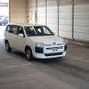 toyota succeed-van 2020 -TOYOTA--Succeed Van NHP160V-0017260---TOYOTA--Succeed Van NHP160V-0017260- image 1