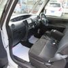 daihatsu tanto 2011 -DAIHATSU--Tanto L375S--0472496---DAIHATSU--Tanto L375S--0472496- image 14