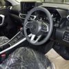daihatsu rocky 2025 CFJ1846052 image 4