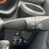 daihatsu mira-e-s 2018 -DAIHATSU--Mira e:s DBA-LA350S--LA350S-0090388---DAIHATSU--Mira e:s DBA-LA350S--LA350S-0090388- image 7