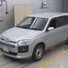 toyota probox-van 2017 -TOYOTA--Probox Van NCP165V-0040229---TOYOTA--Probox Van NCP165V-0040229- image 1