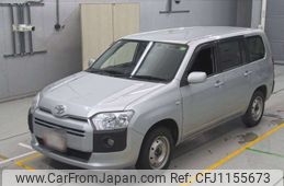 toyota probox-van 2017 -TOYOTA--Probox Van NCP165V-0040229---TOYOTA--Probox Van NCP165V-0040229-