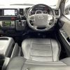 toyota hiace-wagon 2019 -TOYOTA--Hiace Wagon CBA-TRH219W--TRH219-0032264---TOYOTA--Hiace Wagon CBA-TRH219W--TRH219-0032264- image 14