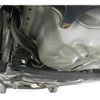 suzuki baleno 2016 -SUZUKI--Baleno CBA-WB42S--MA3EWB42S00164343---SUZUKI--Baleno CBA-WB42S--MA3EWB42S00164343- image 8